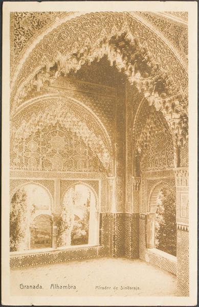 0000081718 - Granada