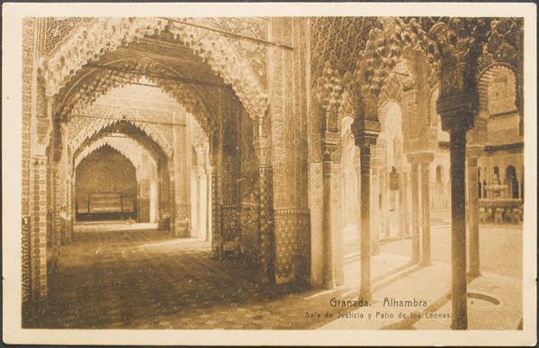 0000081719 - Granada