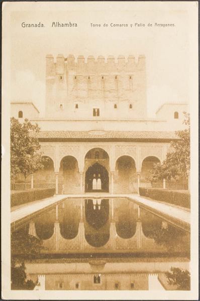 0000081720 - Granada