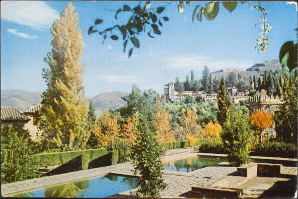 0000081723 - Granada