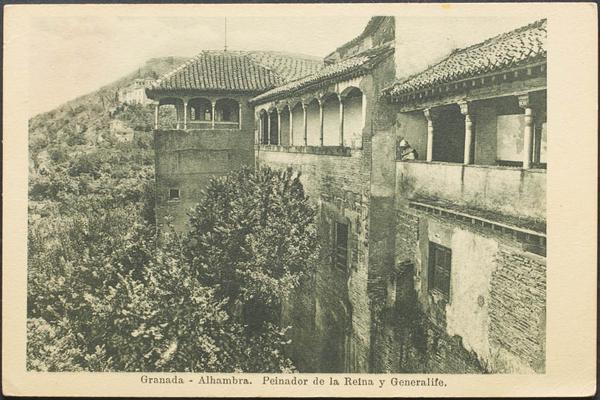 0000081724 - Granada