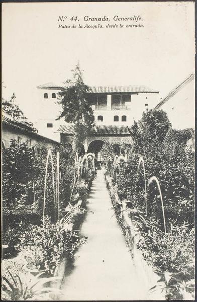 0000081725 - Granada