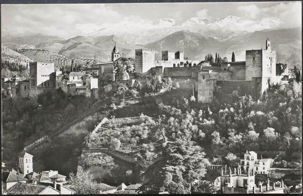 0000081727 - Granada