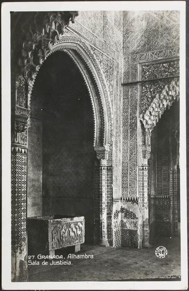 0000081732 - Granada