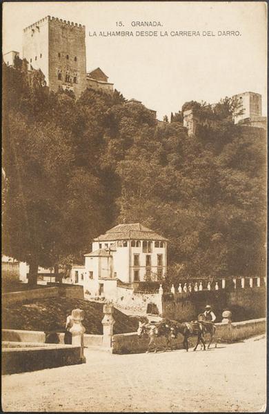 0000081734 - Granada