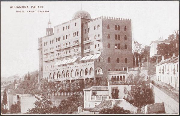 0000081736 - Granada