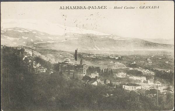 0000081737 - Granada