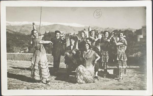 0000081740 - Granada