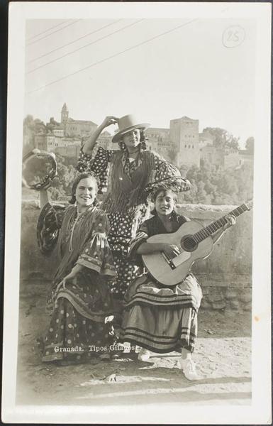 0000081741 - Granada