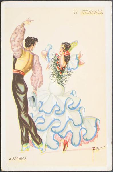 0000081742 - Granada