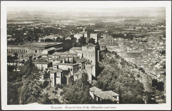 0000081743 - Granada