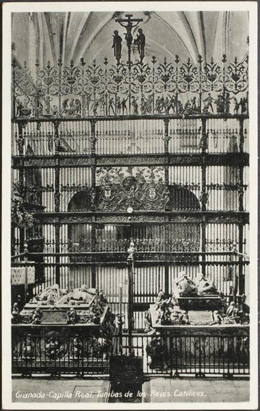 0000081744 - Granada