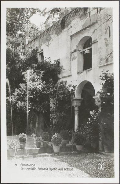 0000081746 - Granada