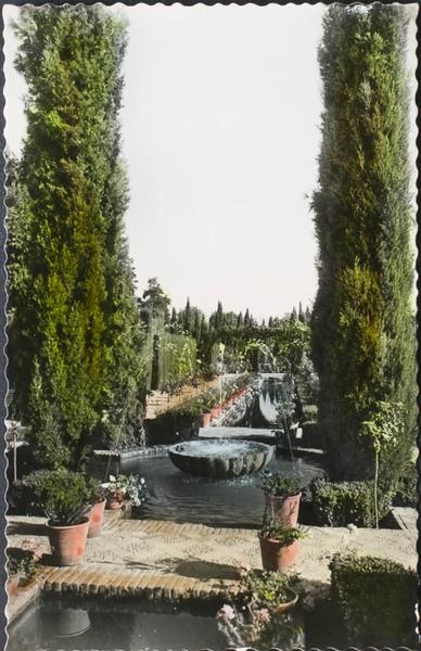 0000081747 - Granada