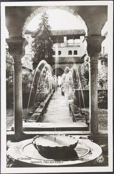 0000081748 - Granada