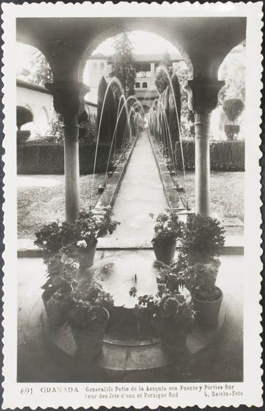 0000081749 - Granada