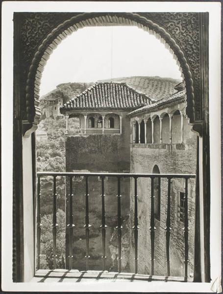 0000081828 - Granada