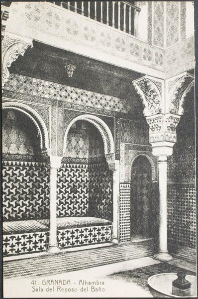 0000081829 - Granada