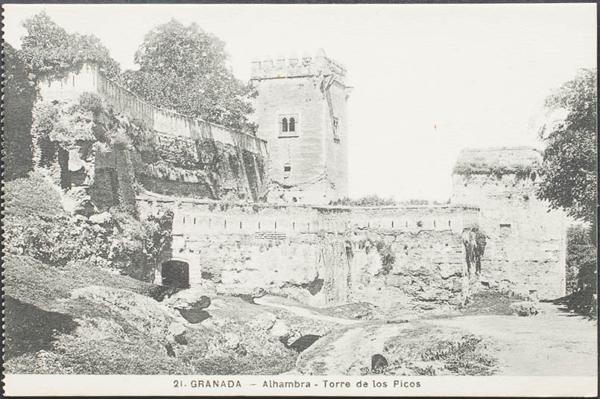 0000081831 - Granada