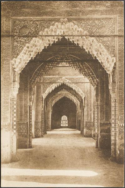 0000081834 - Granada