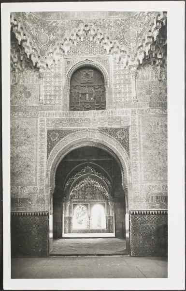 0000081835 - Granada