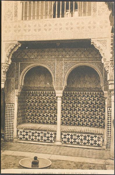 0000081836 - Granada