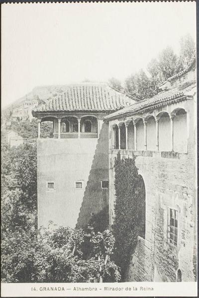 0000081849 - Granada