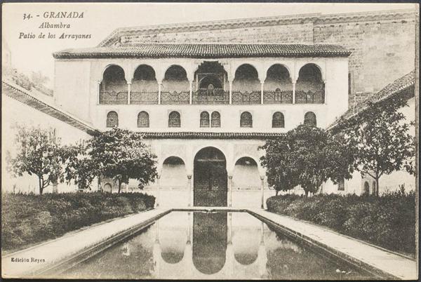 0000081850 - Granada