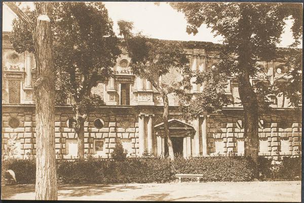 0000081851 - Granada