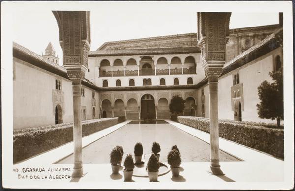 0000081856 - Granada