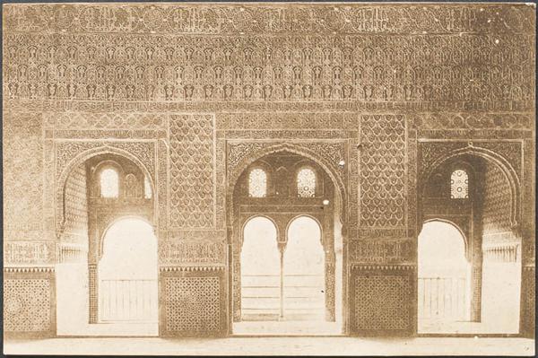 0000081896 - Granada