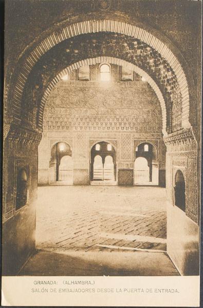 0000081897 - Granada