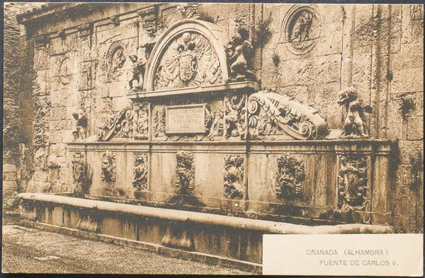 0000081898 - Granada