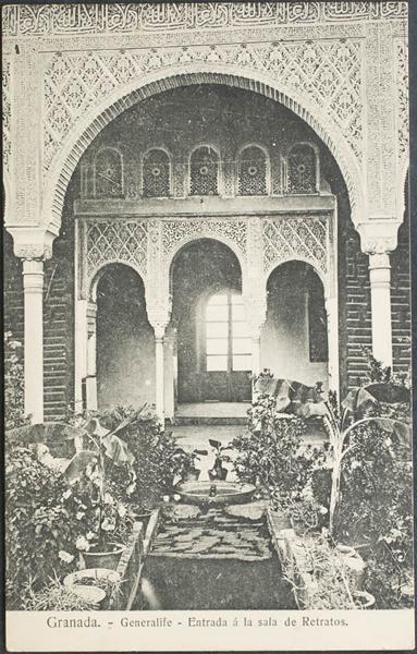 0000081902 - Granada