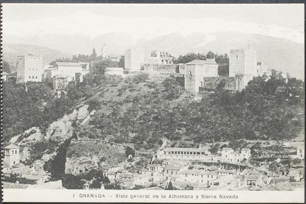 0000081904 - Granada