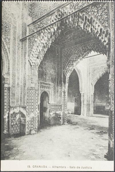 0000081905 - Granada