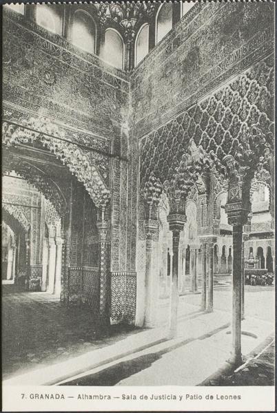 0000081906 - Granada