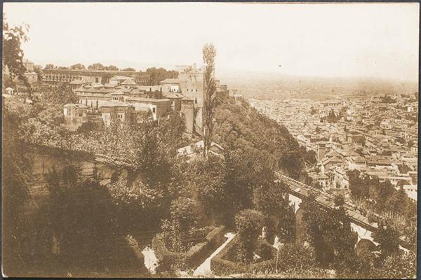 0000081909 - Granada