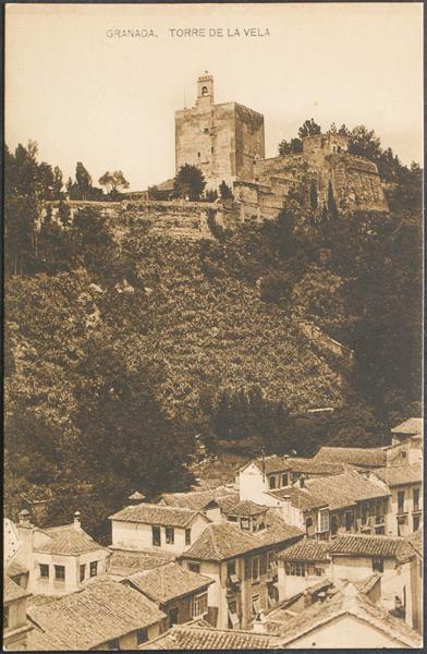 0000081911 - Granada