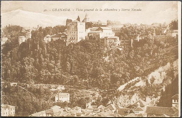 0000081912 - Granada
