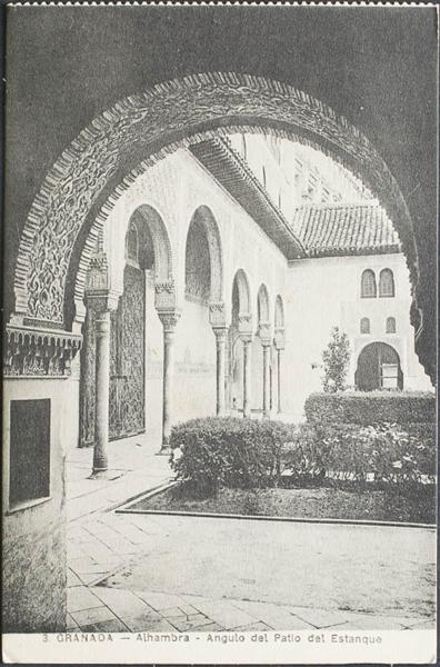 0000081914 - Granada