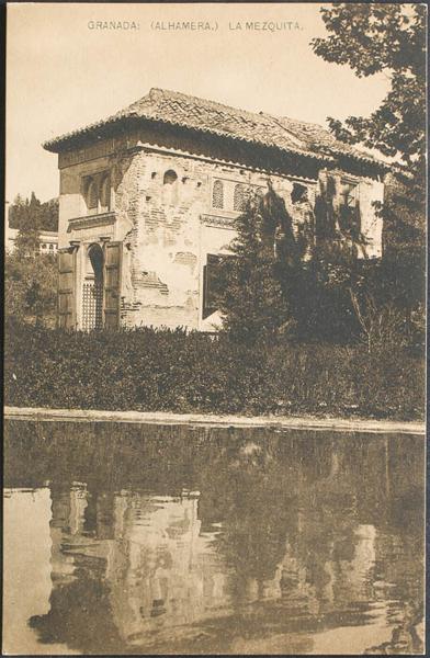0000081916 - Granada