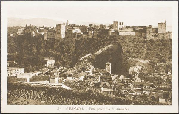 0000081917 - Granada