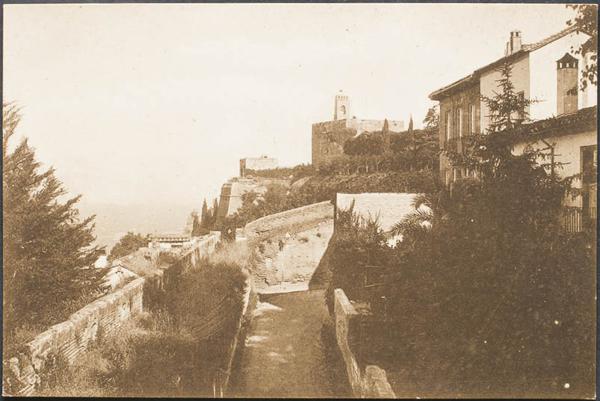 0000081918 - Granada