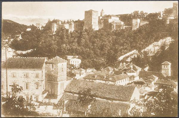 0000081919 - Granada