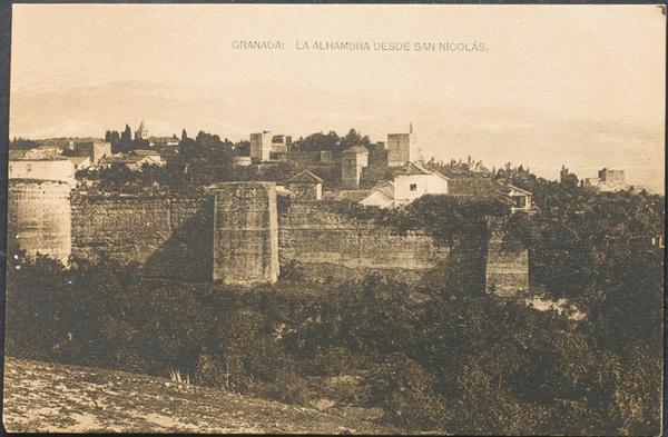 0000081920 - Granada