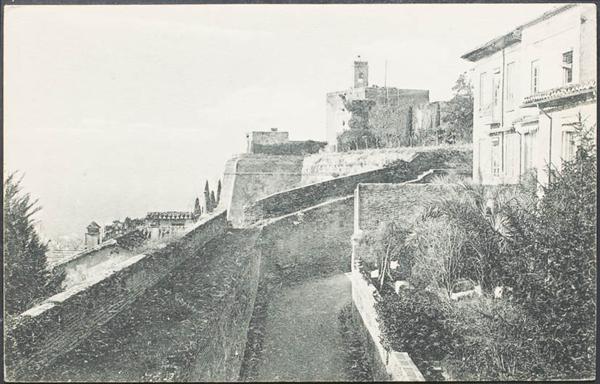 0000081921 - Granada