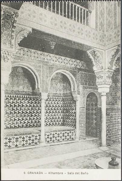 0000081926 - Granada