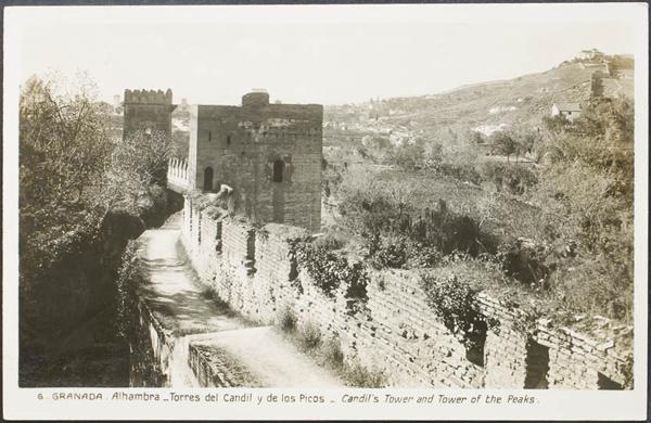 0000081928 - Granada