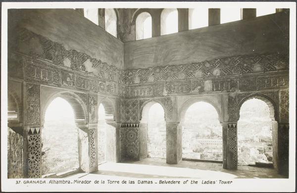 0000081929 - Granada